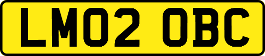 LM02OBC