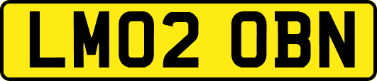 LM02OBN