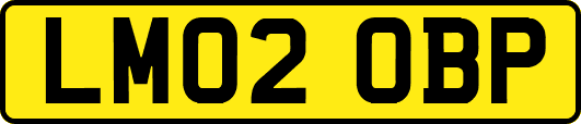 LM02OBP