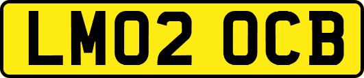 LM02OCB