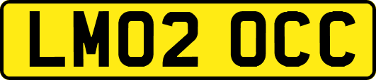 LM02OCC