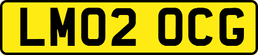 LM02OCG