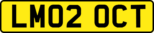 LM02OCT
