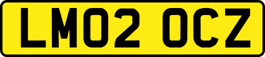 LM02OCZ