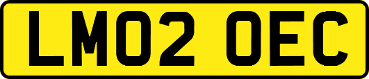 LM02OEC
