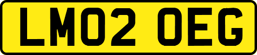 LM02OEG