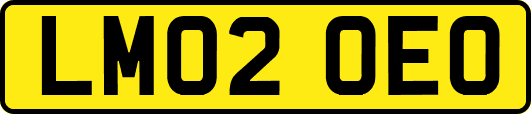 LM02OEO
