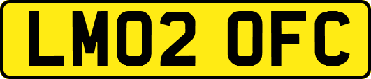 LM02OFC