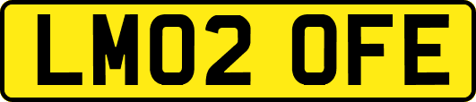 LM02OFE