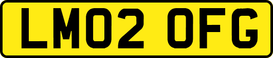 LM02OFG