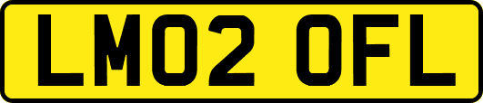 LM02OFL