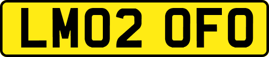 LM02OFO