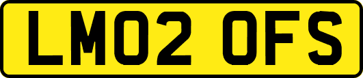 LM02OFS