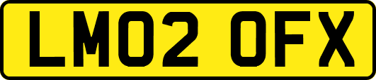 LM02OFX