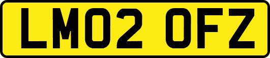LM02OFZ