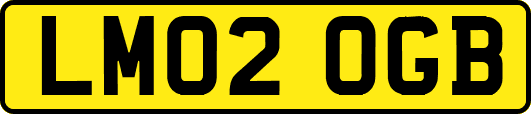LM02OGB