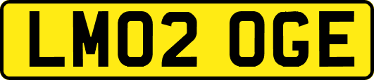 LM02OGE