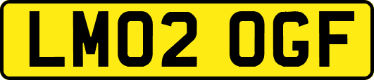 LM02OGF