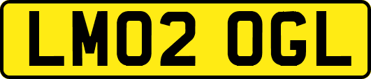 LM02OGL