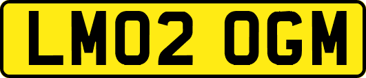 LM02OGM