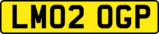 LM02OGP