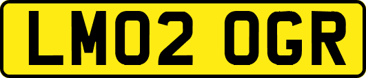 LM02OGR