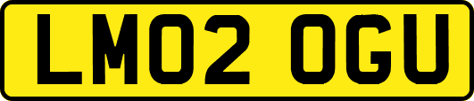 LM02OGU
