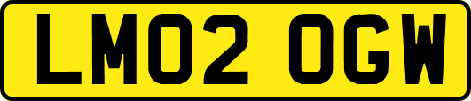LM02OGW