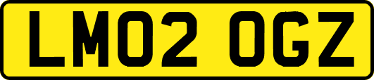 LM02OGZ