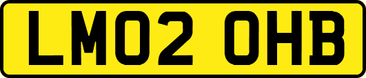 LM02OHB
