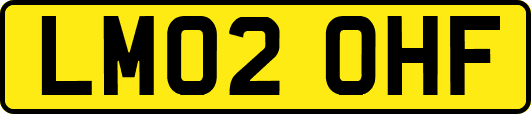 LM02OHF