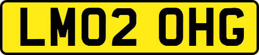 LM02OHG