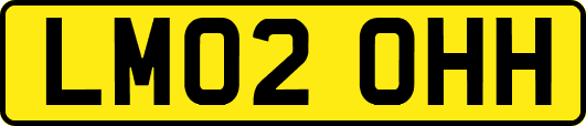 LM02OHH