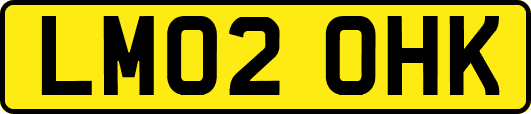 LM02OHK