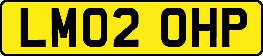 LM02OHP