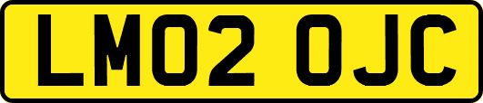LM02OJC