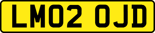 LM02OJD