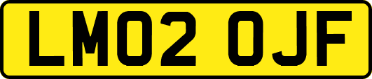 LM02OJF
