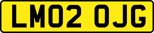 LM02OJG