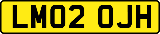 LM02OJH
