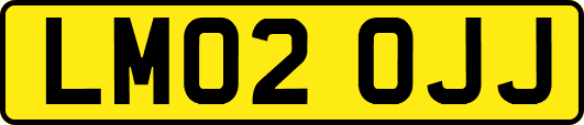 LM02OJJ