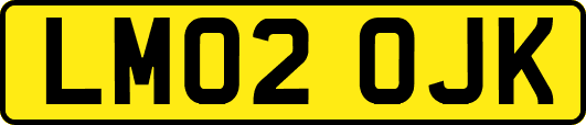 LM02OJK