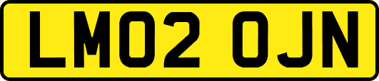 LM02OJN