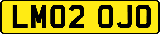 LM02OJO