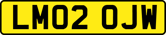 LM02OJW