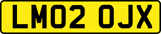 LM02OJX