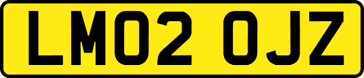 LM02OJZ