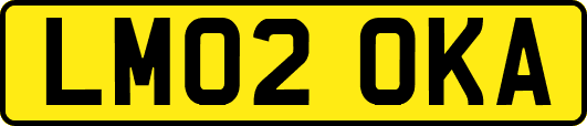 LM02OKA