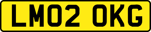 LM02OKG