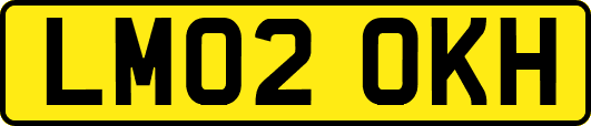 LM02OKH